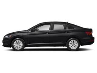 2020 VOLKSWAGEN Jetta