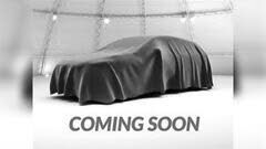 2019 BUICK LaCrosse