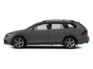 2011 VOLKSWAGEN Jetta Wagon