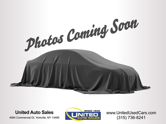 2022 HONDA Insight