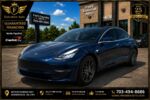 featured