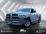 featured