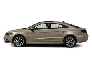 2011 VOLKSWAGEN Passat