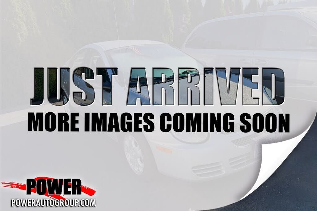 2005 DODGE Neon