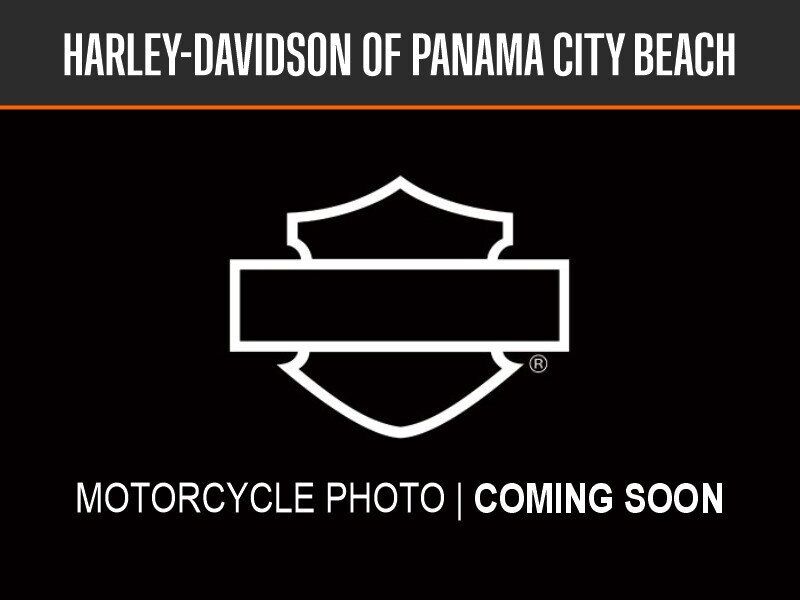 2026 HARLEY DAVIDSON FLTRXST / Road Glide ST