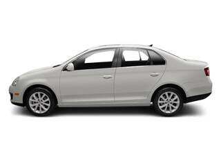 2010 VOLKSWAGEN Jetta