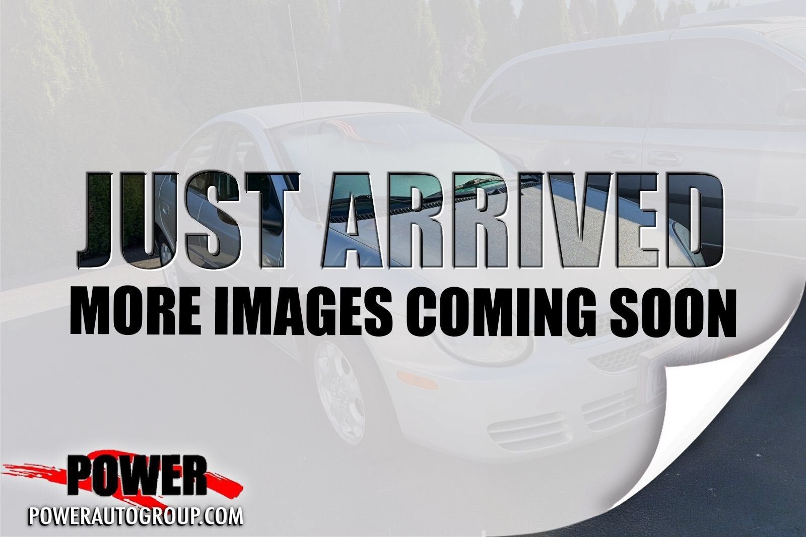 2005 DODGE Neon