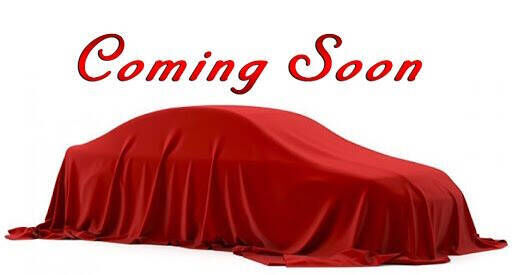 2011 DODGE Grand Caravan