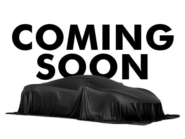 2024 LAND ROVER Range Rover