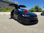 featured
