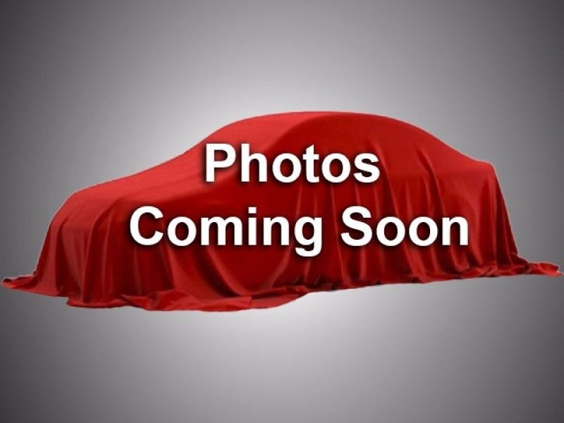 2018 AUDI A5