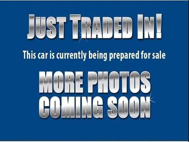 2019 BUICK Enclave