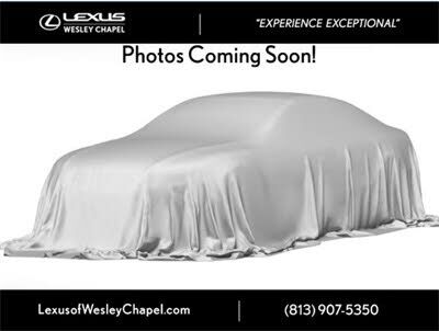 2022 CADILLAC CT5