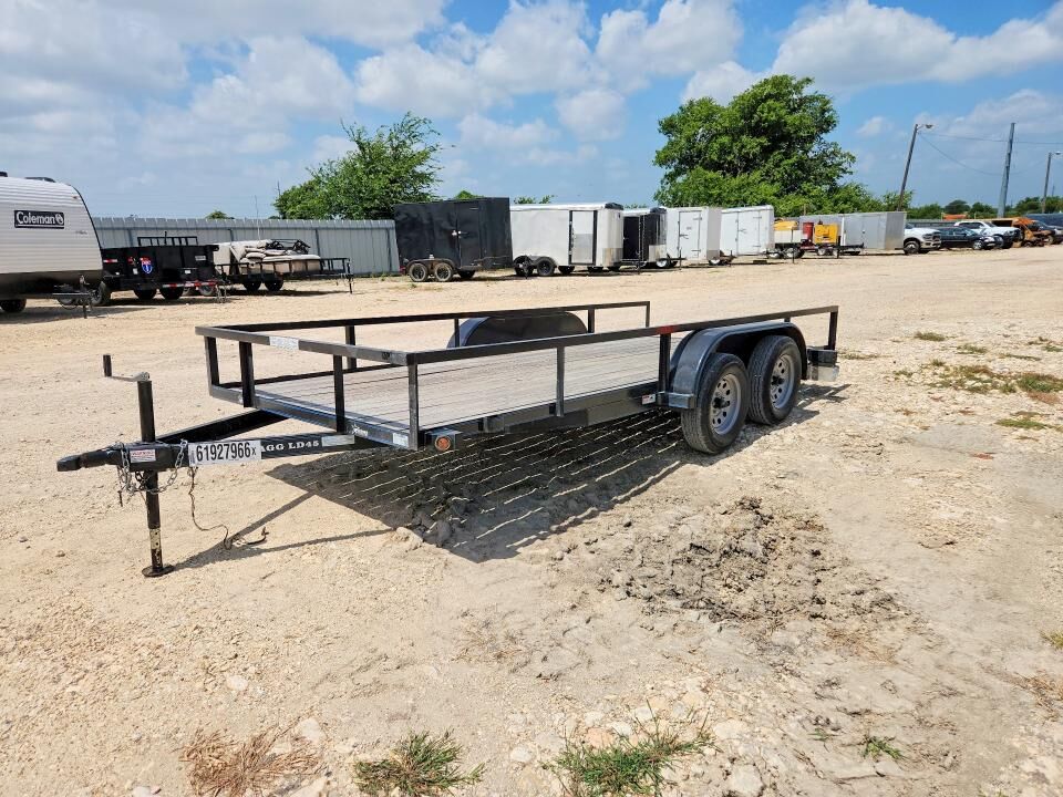 2025 TEXAS BRAGG ENTERPRISES Texas Bragg Enterprises