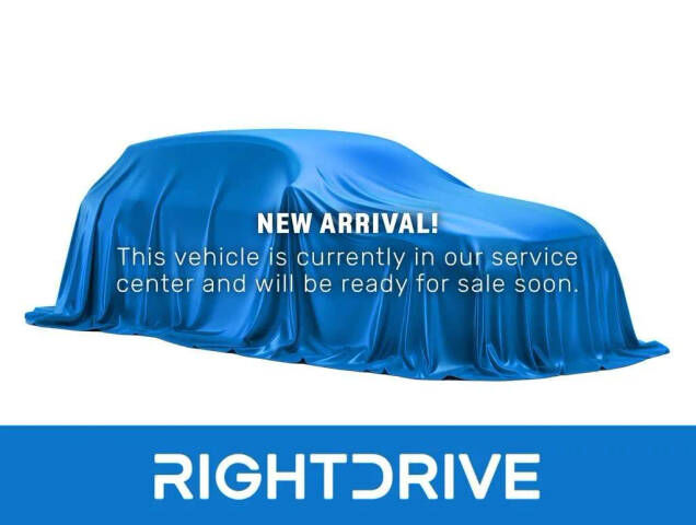 2016 VOLKSWAGEN Golf R