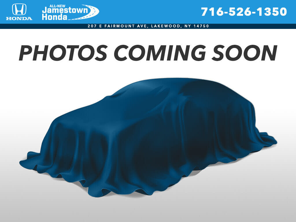 2019 CADILLAC XT4