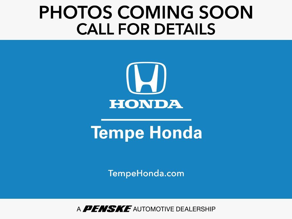 2016 HYUNDAI Equus