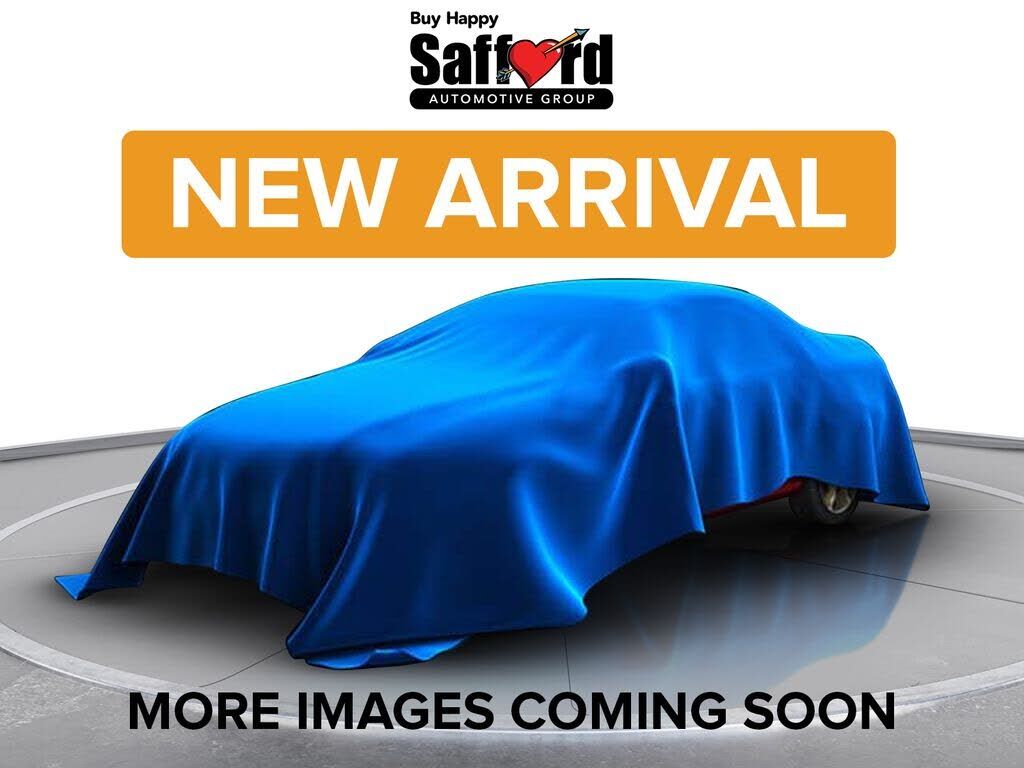 2019 ALFA ROMEO Giulia