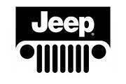 2015 JEEP Compass