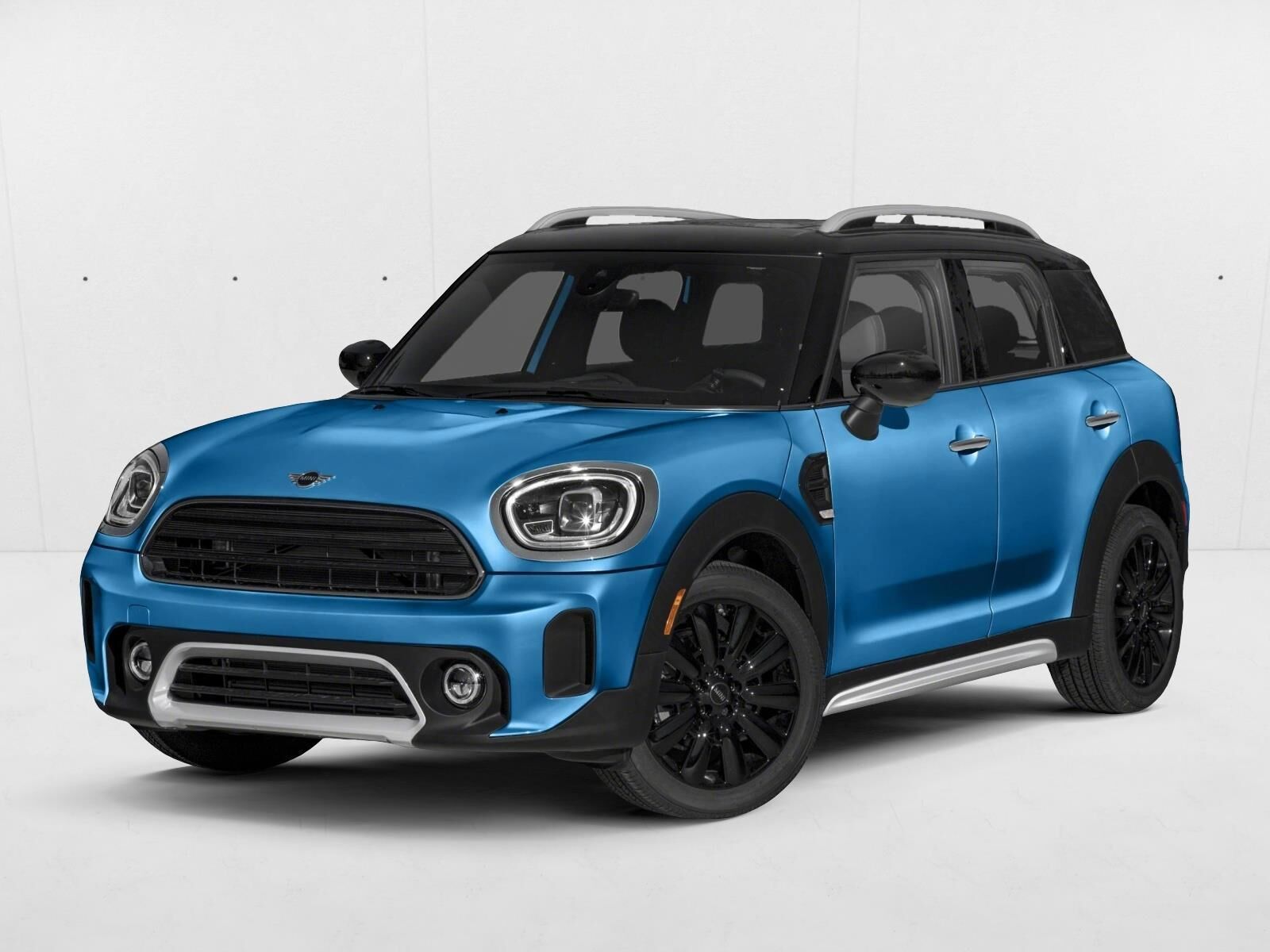 2023 MINI Countryman