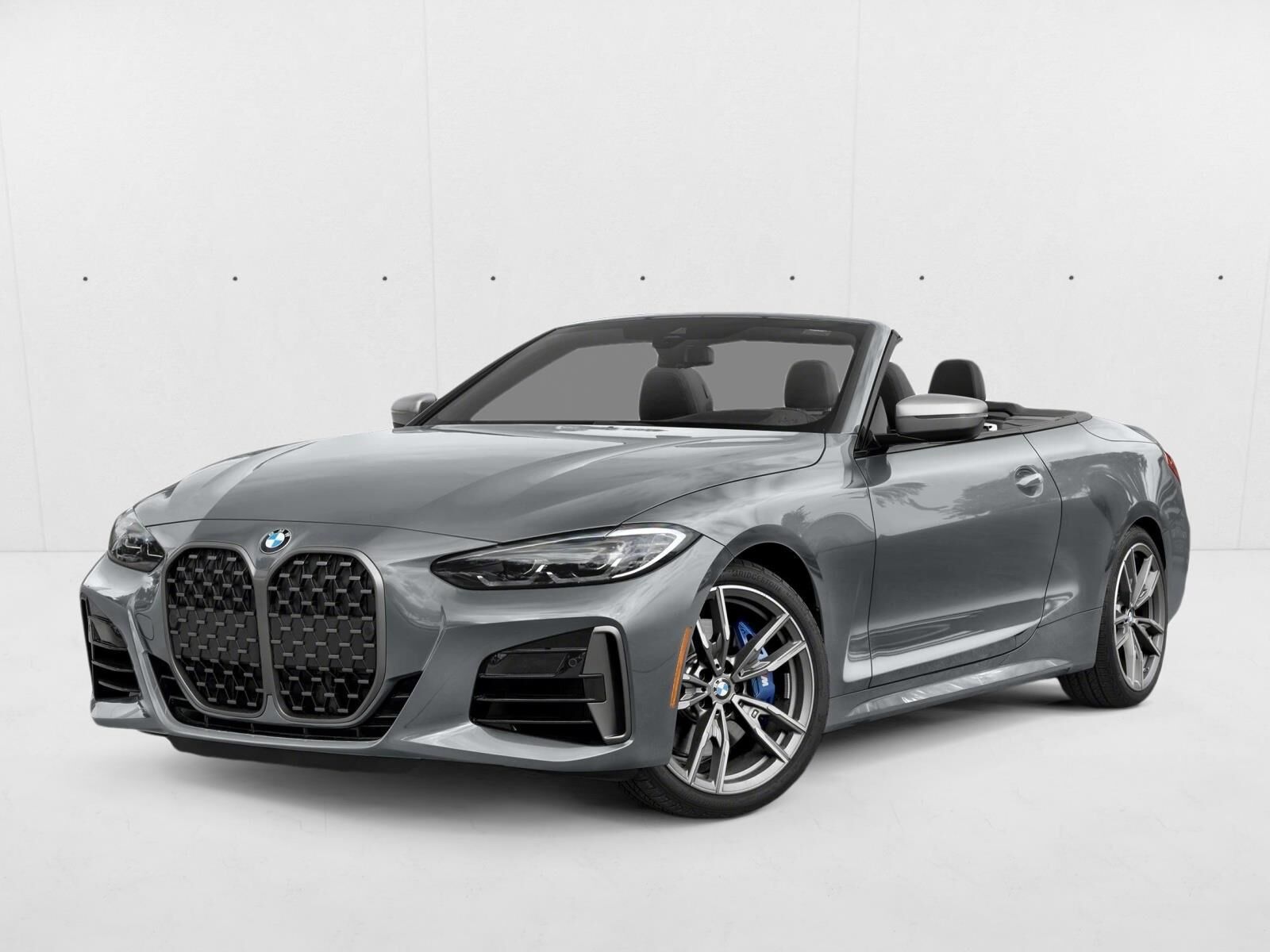 2023 BMW M4