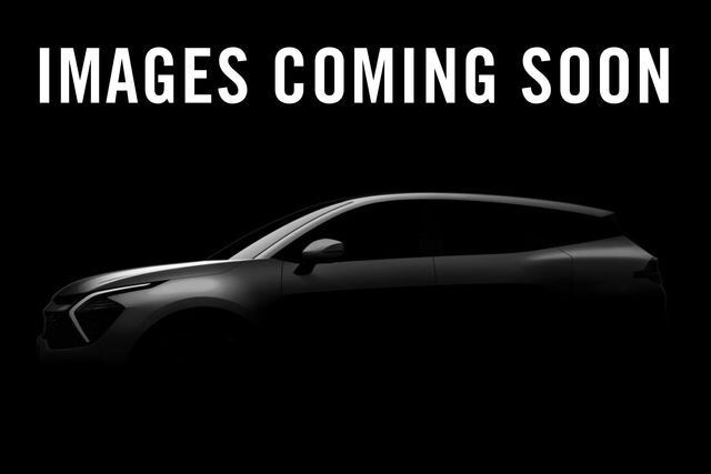 2027 KIA Carnival