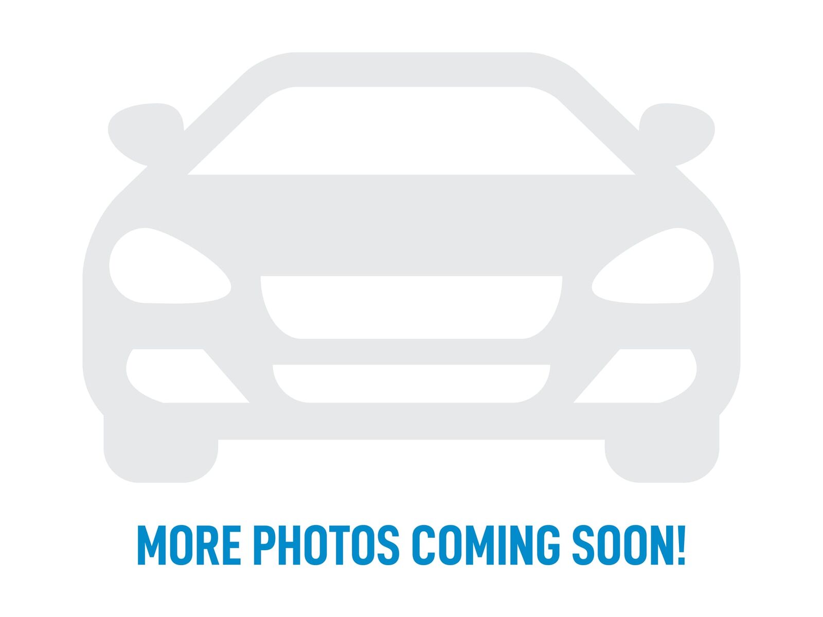 2018 BUICK Enclave