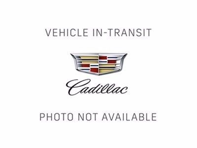 2027 CHEVROLET Traverse