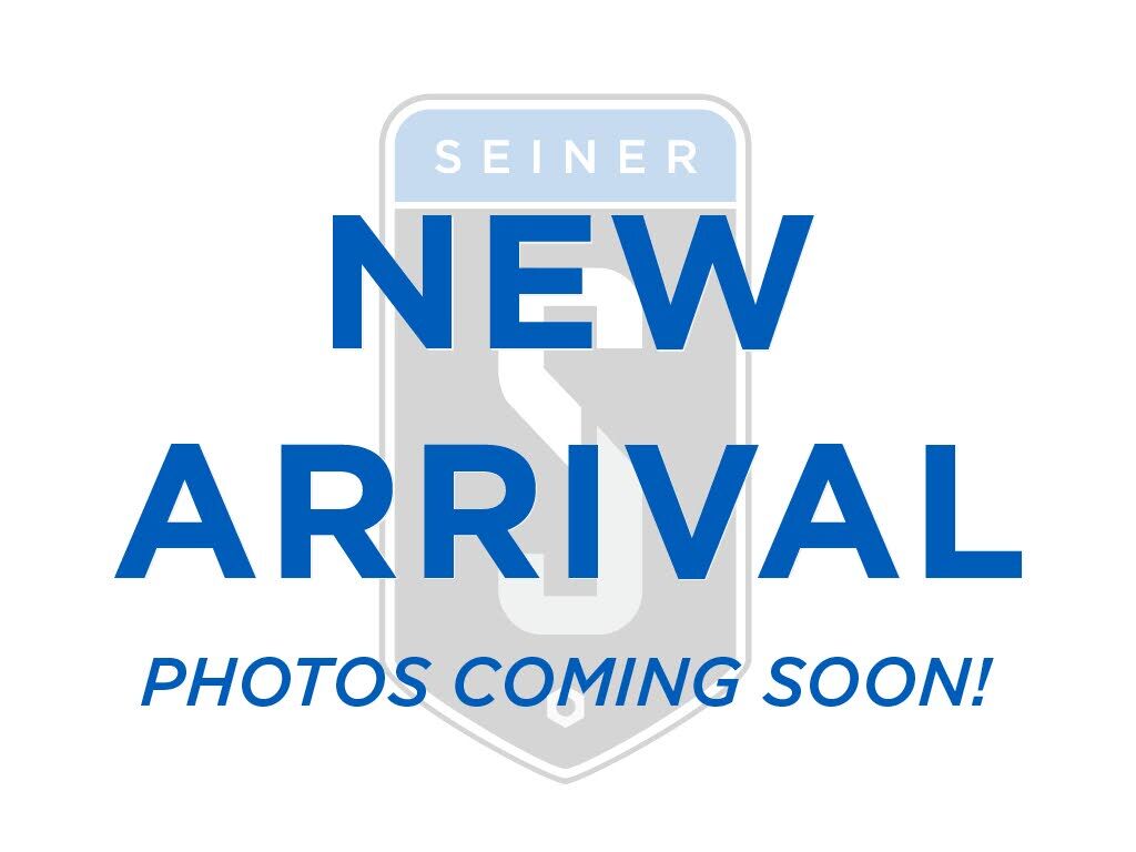 2016 CHEVROLET Impala Limited