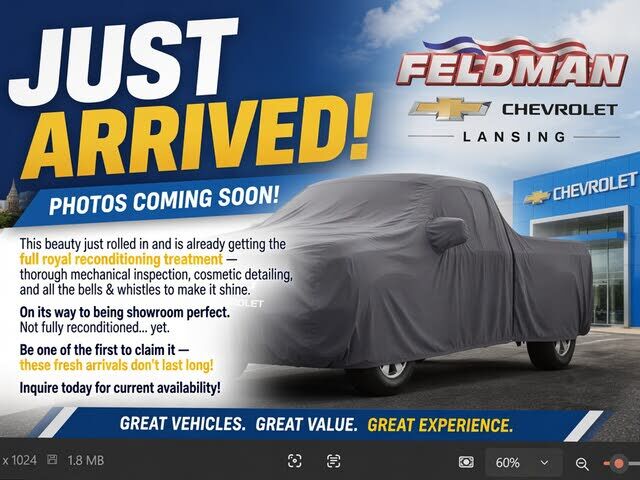 2021 GMC Sierra