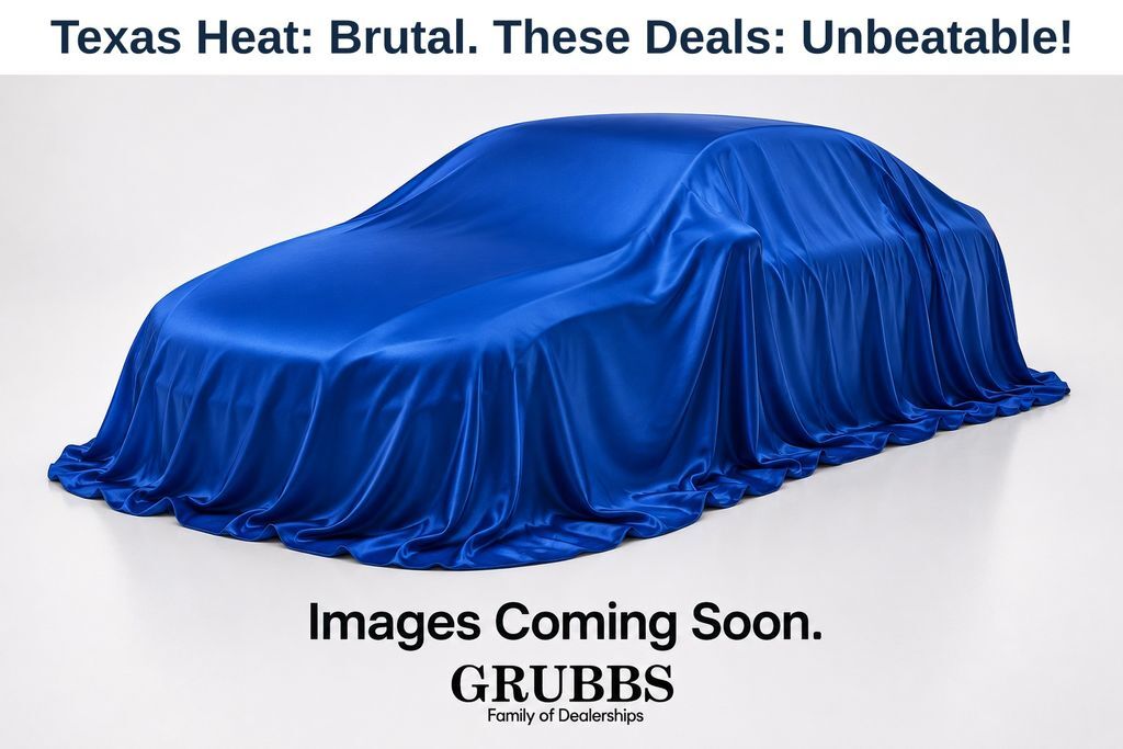 2019 FORD Expedition