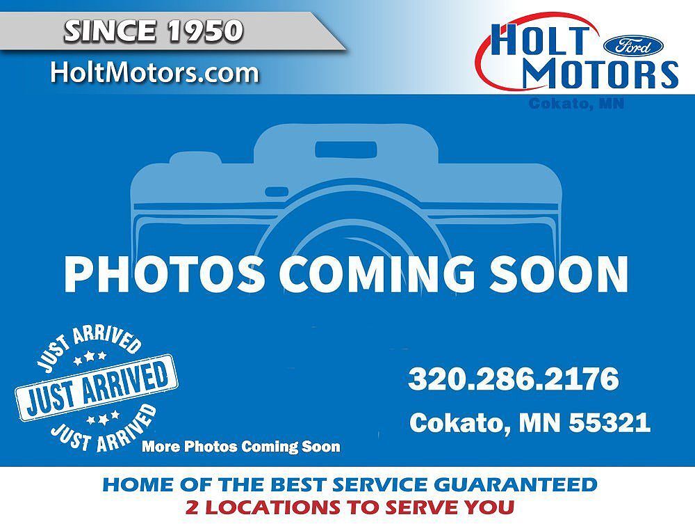 1997 FORD Mustang