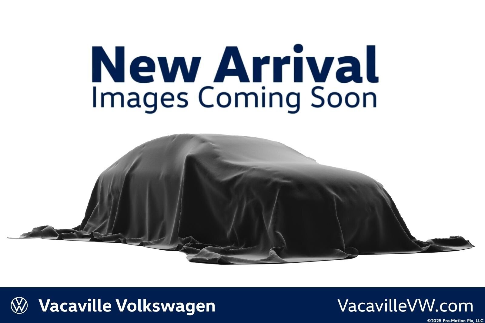 2026 VOLKSWAGEN Jetta