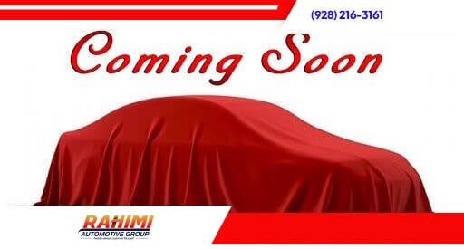 2013 DODGE Grand Caravan