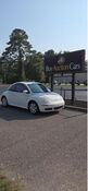 2009 VOLKSWAGEN Beetle