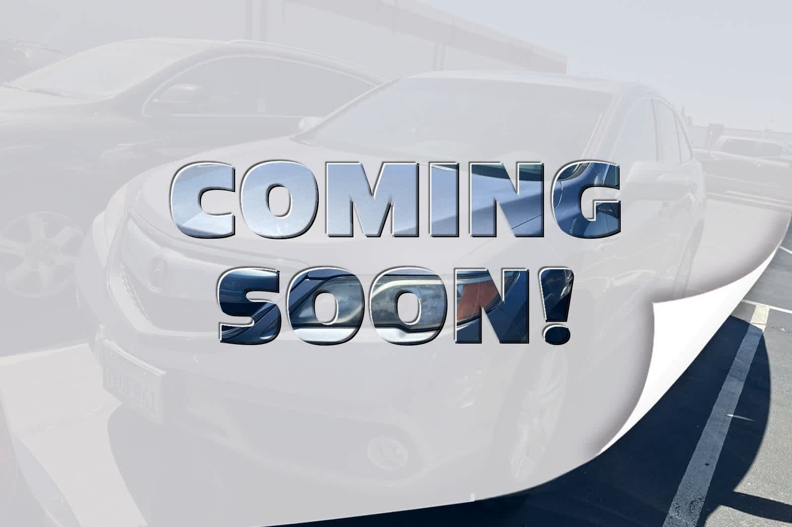 2014 ACURA RDX