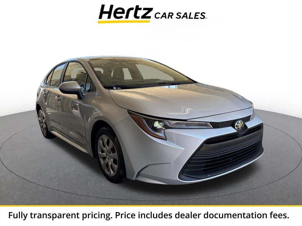 2025 NISSAN Versa