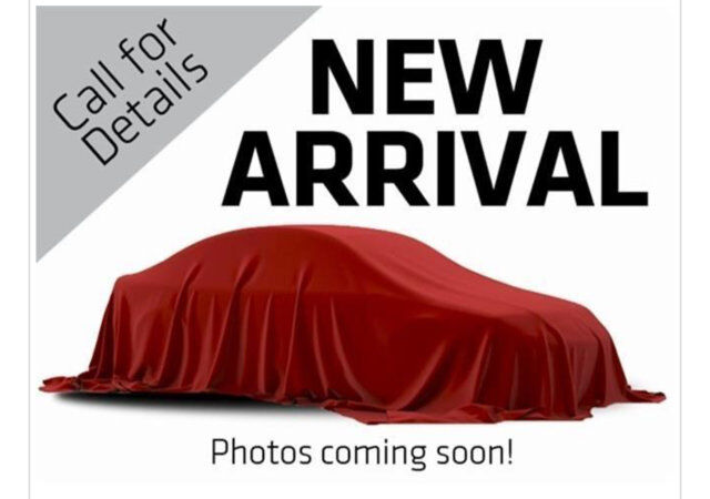2011 CHEVROLET Express