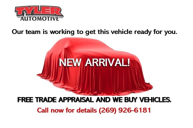 2012 FORD Escape