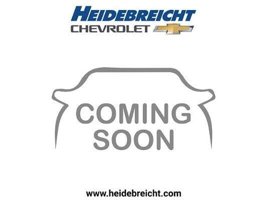 2023 CHRYSLER 300