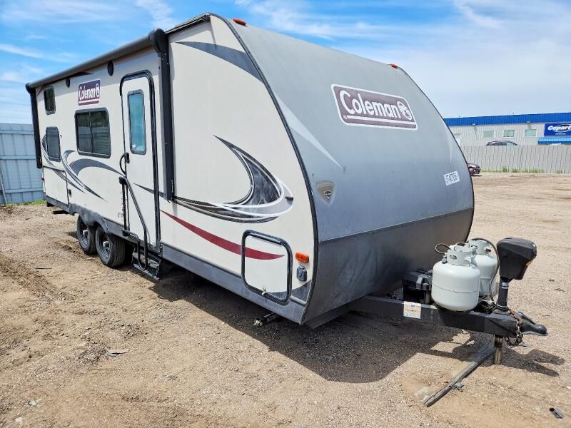 2020 KEYSTONE Keystone