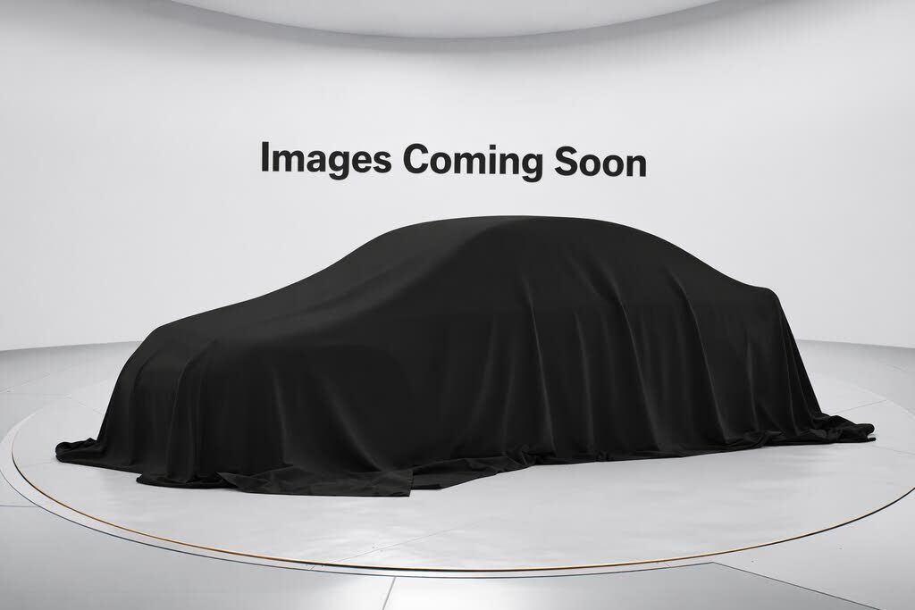 2019 LINCOLN MKC
