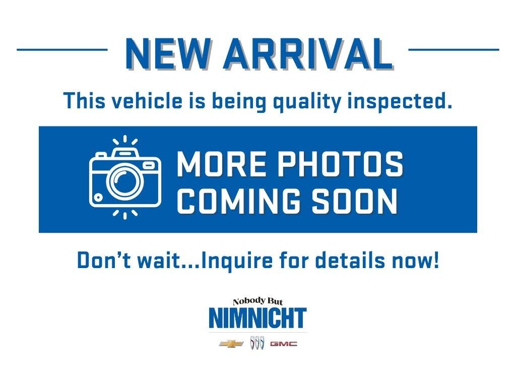 2006 CHEVROLET Silverado