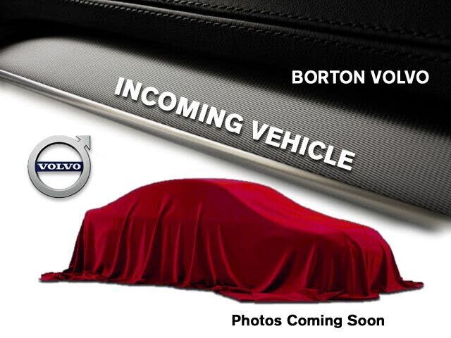 2006 LEXUS RX