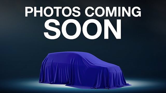 2017 INFINITI Q50