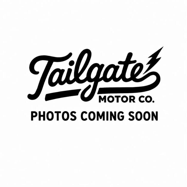 2002 DODGE Ram