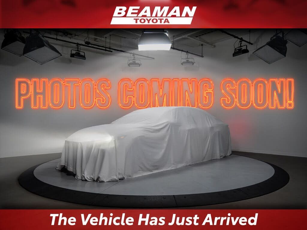 2014 GMC Yukon