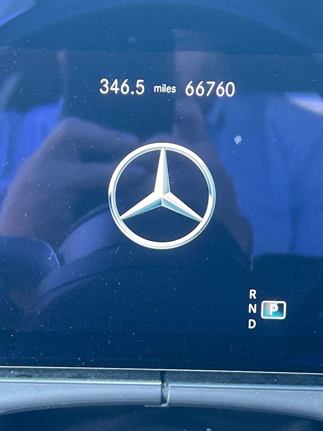2021 MERCEDES-BENZ E-Class