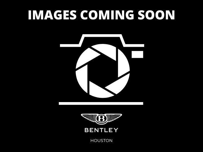 2023 BENTLEY Bentayga
