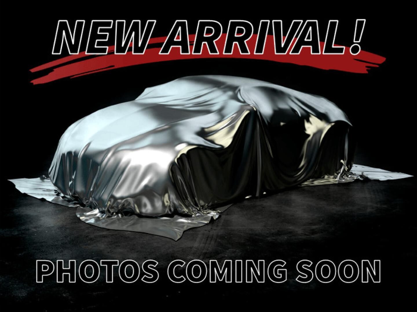 2009 TOYOTA Corolla Matrix